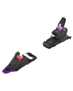 Salomon S/Lab Shift² 16 MN - Pansy/Black/Rasberry 26/27