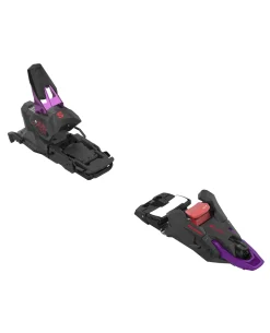 Salomon S/Lab Shift² 16 MN - Pansy/Black/Rasberry 26/27