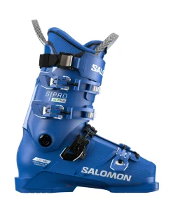 Salomon S/Pro Alpha 130