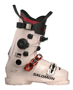 Salomon S/Pro Alpha C BOA 115 Women 26/27