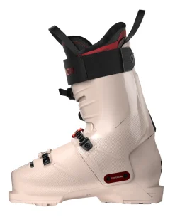 Salomon S/Pro Alpha C BOA 115 Women 26/27