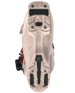 Salomon S/Pro Alpha C BOA 115 Women 26/27