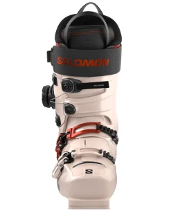 Salomon S/Pro Alpha C BOA 115 Women 26/27