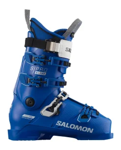 Salomon S/Pro Alpha 130 EL