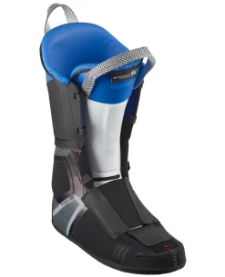 Salomon S/Pro Alpha 130 EL