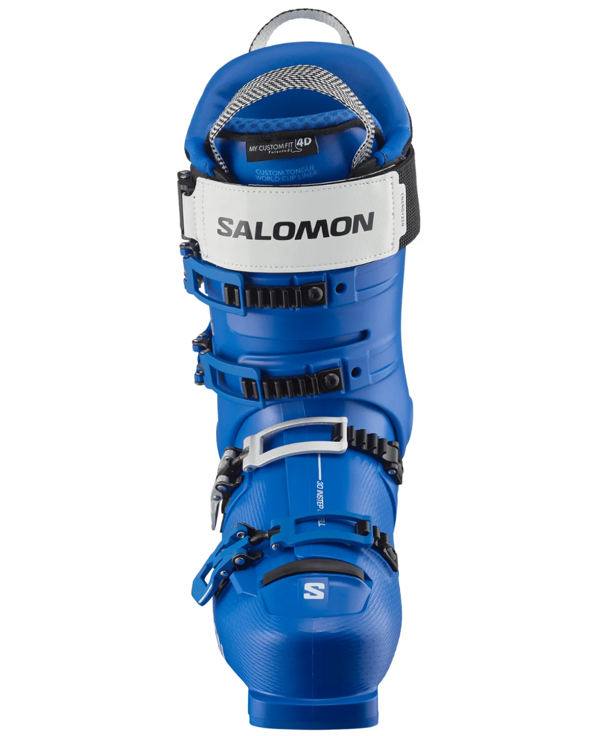 Salomon S/Pro Alpha 130 EL