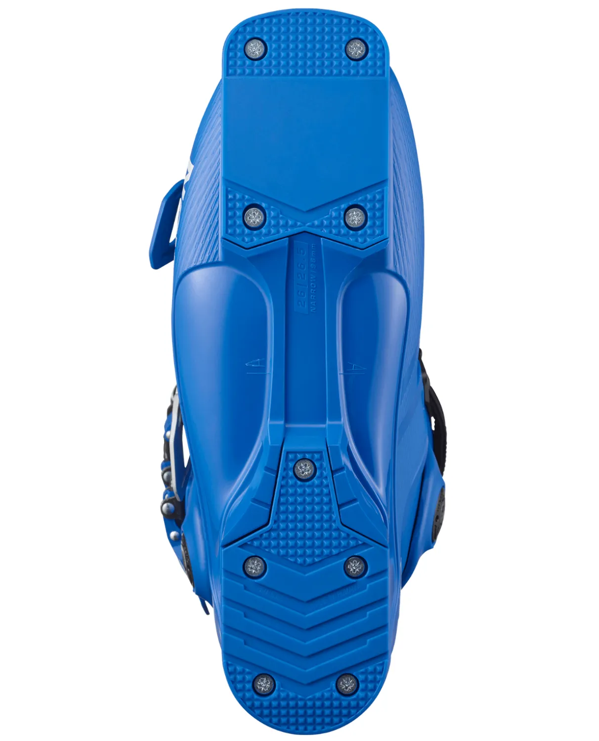 Salomon S/Pro Alpha 130 EL