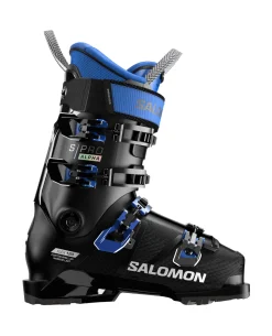 Salomon S/Pro Alpha 120 GW
