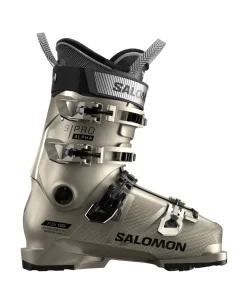 Salomon S/Pro Alpha 100 Women GW