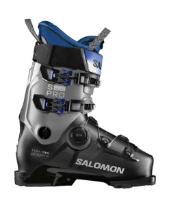 Salomon S/Pro Delta BOA 130 GW