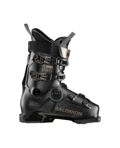 Salomon S/Pro Delta BOA 95 W GW