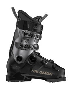 Salomon S/Pro Supra BOA 120 GW