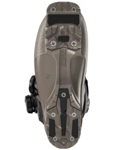 Salomon S/Pro Supra Dual BOA 120 26/27