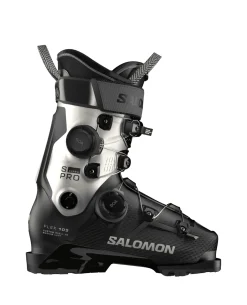 Salomon S/Pro Supra DUAL BOA 105 Women