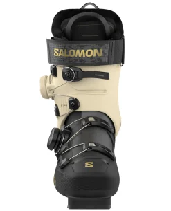Salomon S/Pro Supra Dual BOA 105 Women 26/27