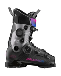 Salomon S/Pro Supra DUAL BOA 115 Women