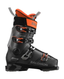 Salomon S/Pro Supra 110 GW