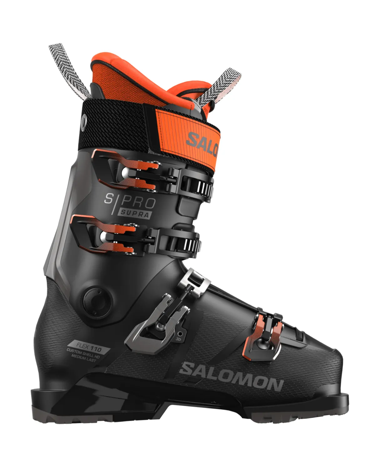 Salomon S/Pro Supra 110 GW