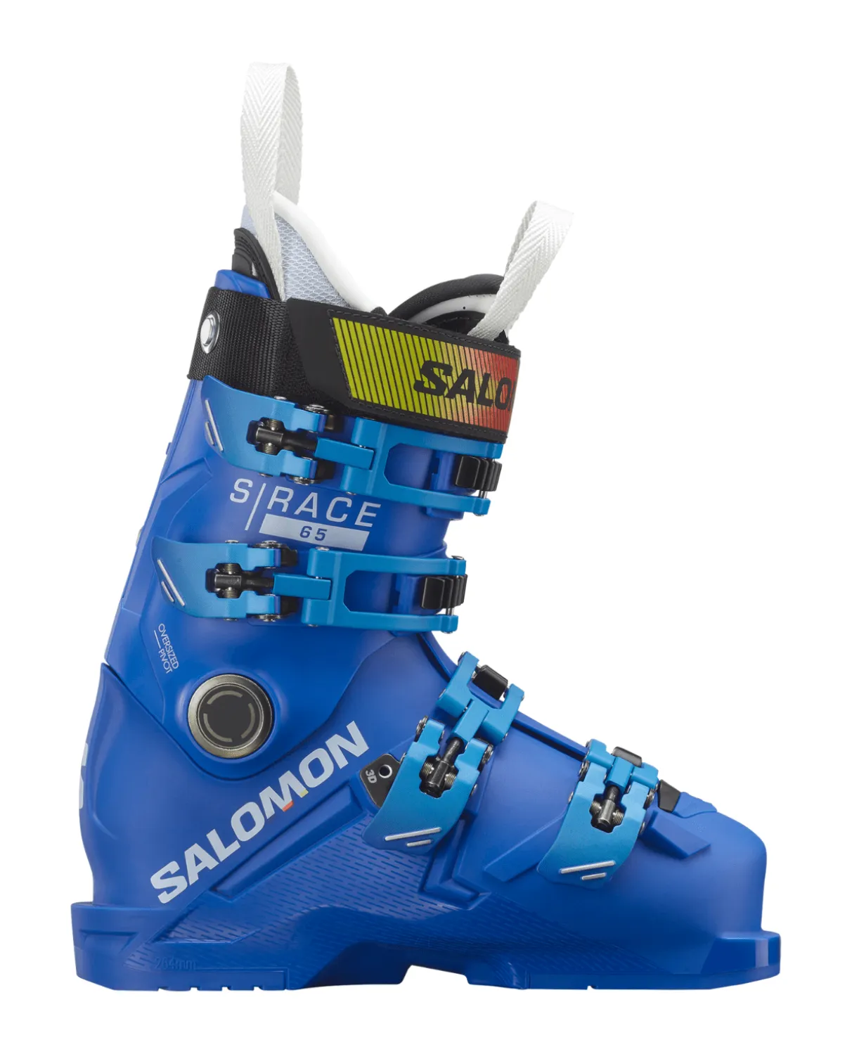 Salomon S/Race 65 Race