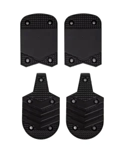 Salomon S/Series Alpine Pads
