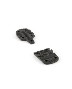 Salomon S/Series Grip Walk Soles 23223 Norm