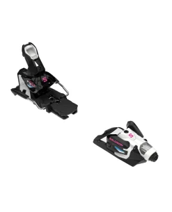 Salomon Strive 16 MN 957 26/27