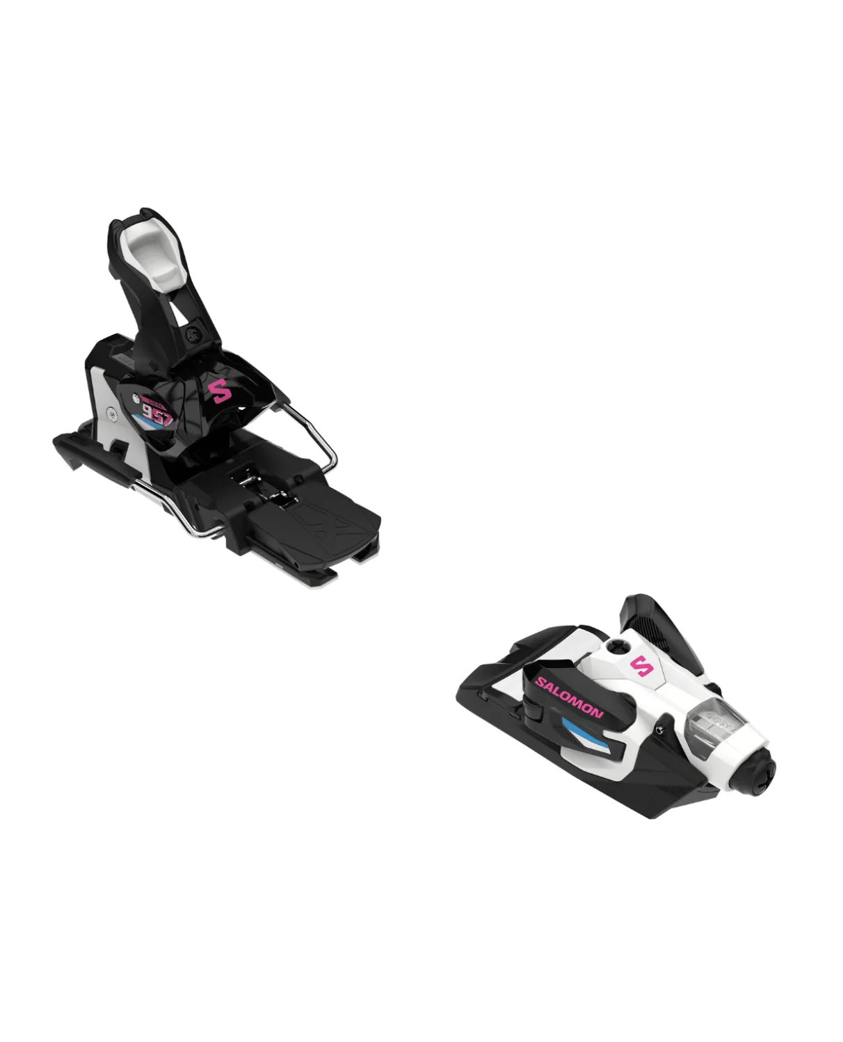 Salomon Strive 16 MN 957 26/27