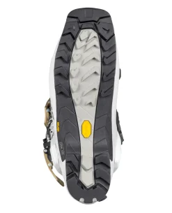 Scott Boot Womens Celeste