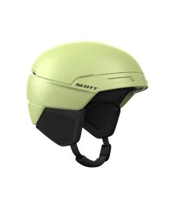 Scott Flow Plus Pro - Acid Yellow