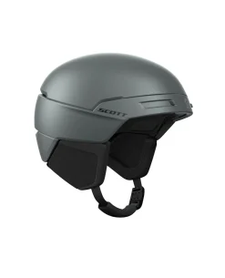 Scott Flow Plus Pro - Douglas Green