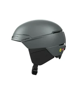 Scott Flow Plus Pro - Douglas Green