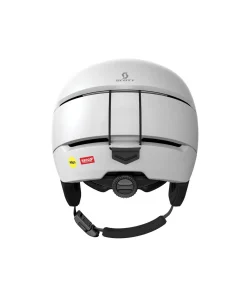 Scott Flow Plus Pro - White