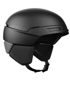 Scott Helmet Flow Mips - Black
