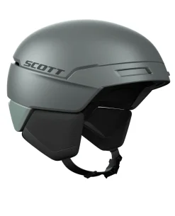 Scott Helmet Flow Mips - Douglas Green