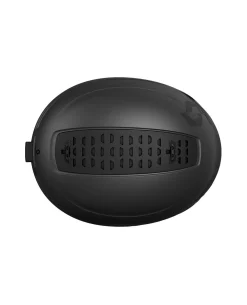 Scott Symbol 2 Plus - Black
