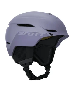 Scott Symbol 2 Plus - Lavender Purple