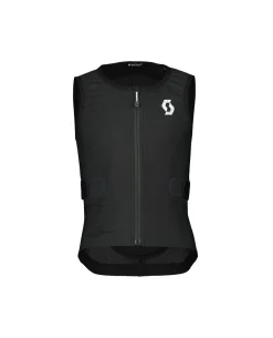 Scott Vest Airflow Junior