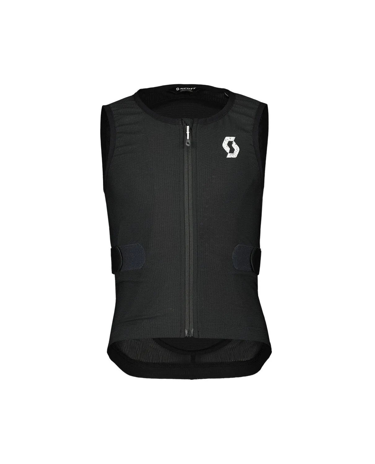 Scott Vest Airflow Junior