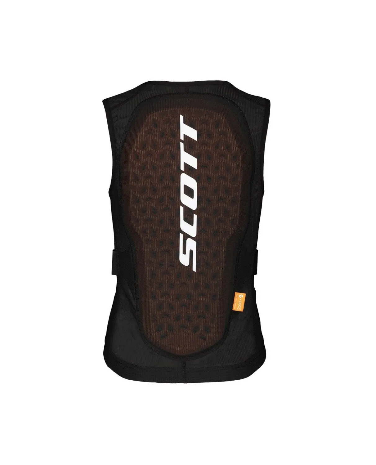 Scott Vest Airflow Junior