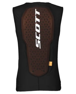 Scott Vest Airflow Men