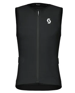 Scott Vest Airflow Men