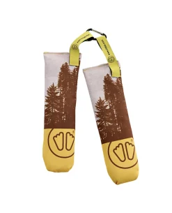Sidas Dryer Bags Cedar Wood