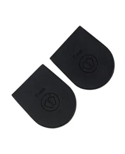 SIDAS HEEL LIFT HARD 6 mm