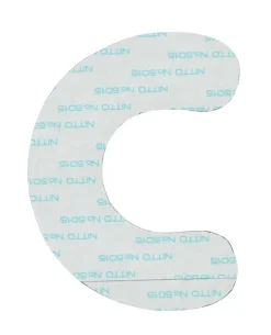 SIDAS IPS C SHAPE M