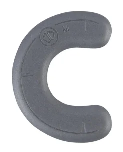 SIDAS IPS C SHAPE M