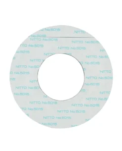 SIDAS IPS DONUT SHAPE M