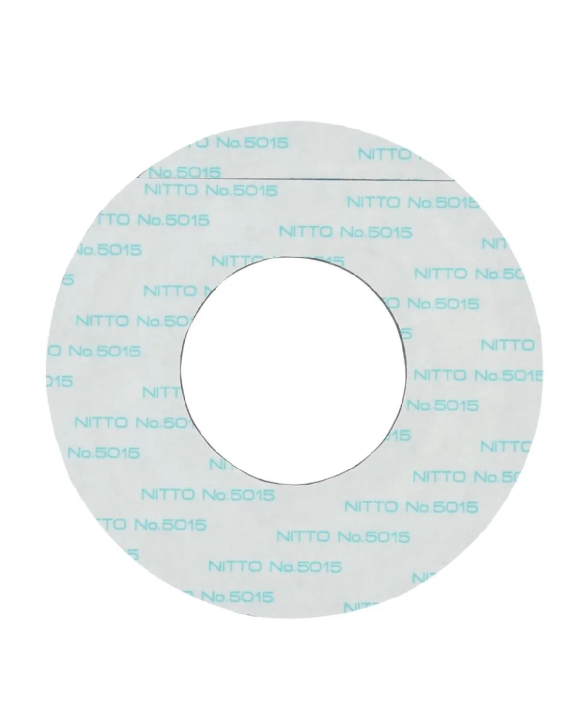 SIDAS IPS DONUT SHAPE M