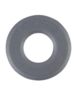 SIDAS IPS DONUT SHAPE M