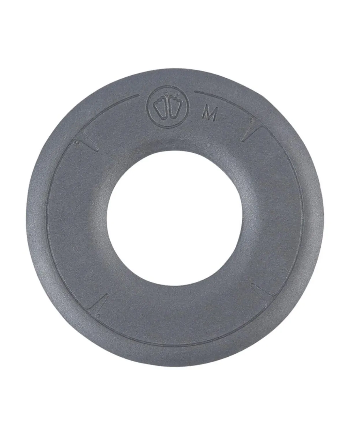 SIDAS IPS DONUT SHAPE M