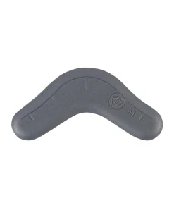 SIDAS IPS V SHAPE